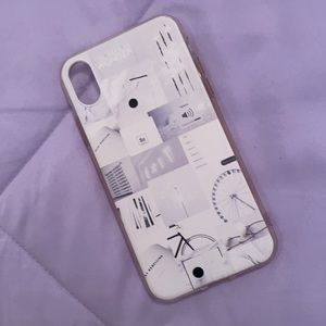 Phone case
